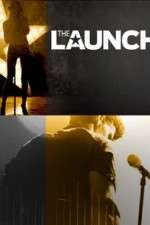 Watch The Launch Putlocker