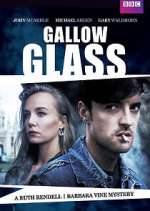 Watch Gallowglass Putlocker