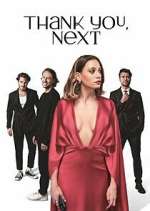 Watch Kimler Geldi Kimler Geçti Putlocker