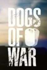 Watch Dogs of War Putlocker