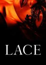Watch Lace Putlocker