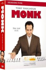Watch Monk Putlocker