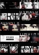 Watch Crimes of the Century Putlocker