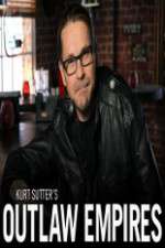 Watch Outlaw Empires Putlocker