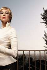 Watch Svetlana Putlocker