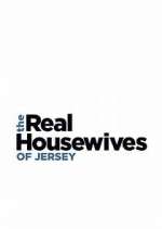 Watch The Real Housewives of Jersey Putlocker