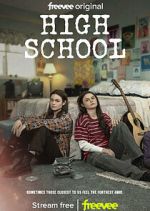 Watch High School Putlocker