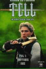 Watch The Legend of William Tell Putlocker