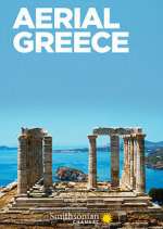 Watch Aerial Greece Putlocker