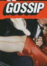 Watch Gossip Putlocker