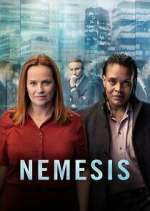 Watch Nemesis Putlocker