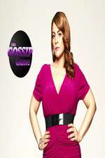 Watch The Gossip Game Putlocker