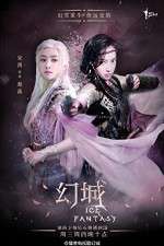 Watch Ice Fantasy Putlocker