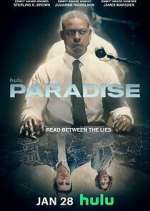 Watch Paradise Putlocker