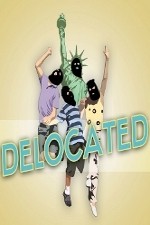 Watch Delocated Putlocker