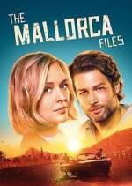 Watch The Mallorca Files Putlocker
