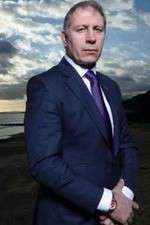 Watch The Investigator: A British Crime Story Putlocker