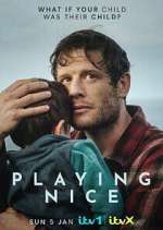 Watch Playing Nice Putlocker