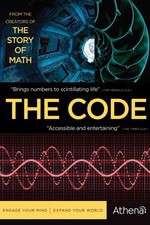 Watch The Code Putlocker