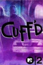 Watch Cuffd Putlocker