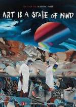 Watch Art is a State of Mind Putlocker