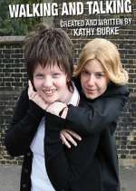 Watch Walking and Talking Putlocker