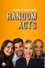 Watch Random Acts Putlocker