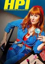Watch HPI Putlocker