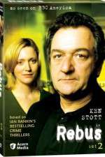 Watch Rebus Putlocker