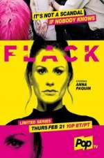 Watch Flack Putlocker