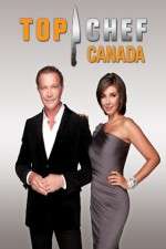 Watch Top Chef Canada Putlocker
