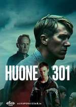 Watch Huone 301 Putlocker