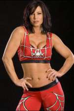 Watch Victoria Matches Putlocker