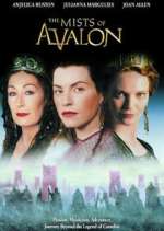 Watch The Mists of Avalon Putlocker