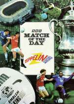 Watch Match of the Day Putlocker