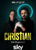 Watch Christian Putlocker