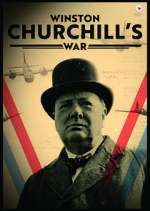 Watch Winston Churchill's War Putlocker