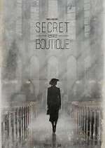 Watch Secret Boutique Putlocker