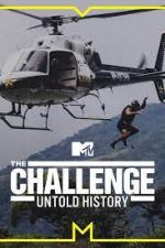 Watch The Challenge: Untold History Putlocker