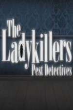 Watch The Ladykillers Putlocker