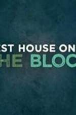 Watch Best House on the Block Putlocker