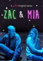 Watch Zac & Mia Putlocker