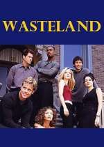 Watch Wasteland Putlocker