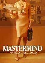Watch Mastermind: To Think Like a Killer Putlocker