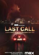 Watch Last Call: When a Serial Killer Stalked Queer New York Putlocker