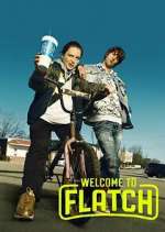 Watch Welcome to Flatch Putlocker
