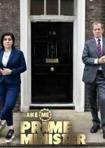 Watch Make Me Prime Minister Putlocker