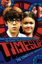 Watch Timeslip Putlocker