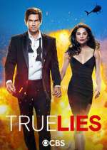 Watch True Lies Putlocker