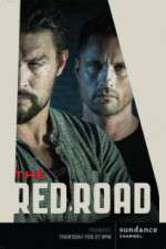 Watch The Red Road Putlocker
